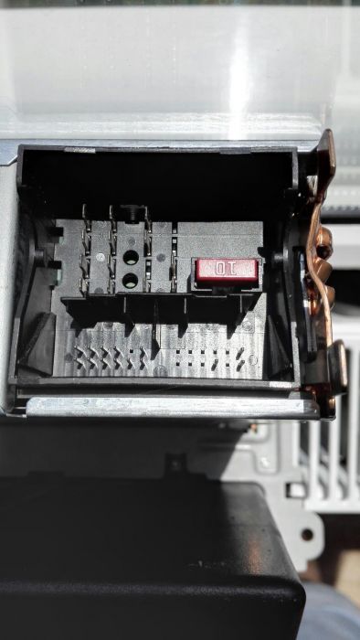 CD player . In Medias se poate proba