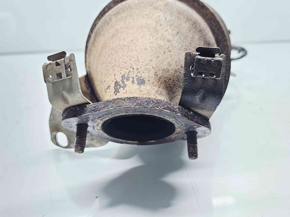 Catalizator  Skoda Superb II (3T4) [Fabr 2008-2015] 1K0254211A 1.4 Ben