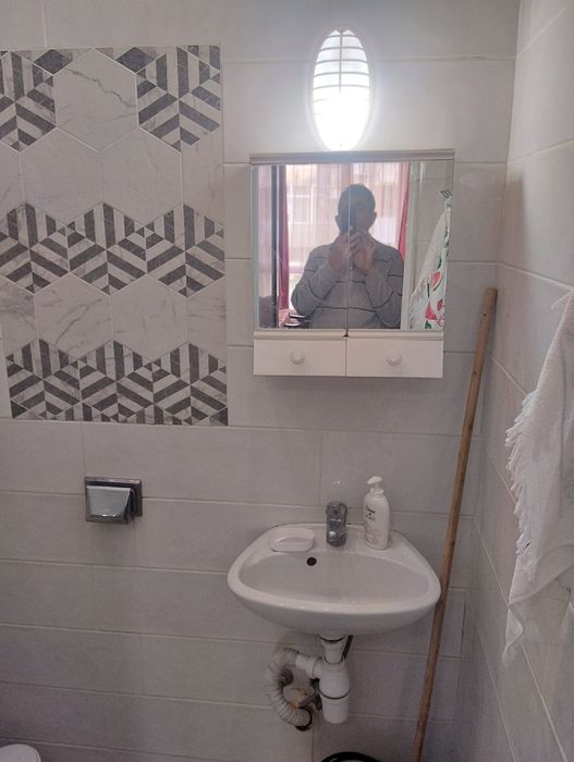 Дава се под наем Едностаен апартамент в Варна, Погреби - 20 кв.м за 225 € - Снимка #4