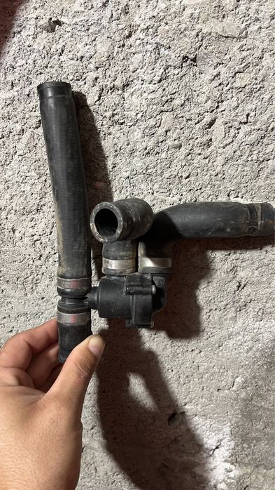 Части Ктм EXC SX