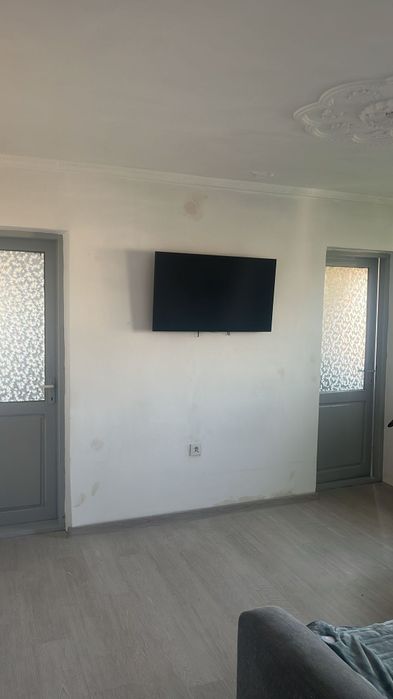 Vînd Apartament 3 camere