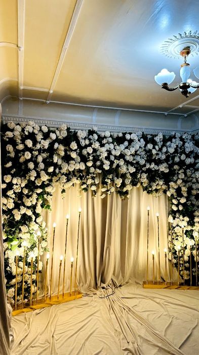 Oformleniya sotiladi