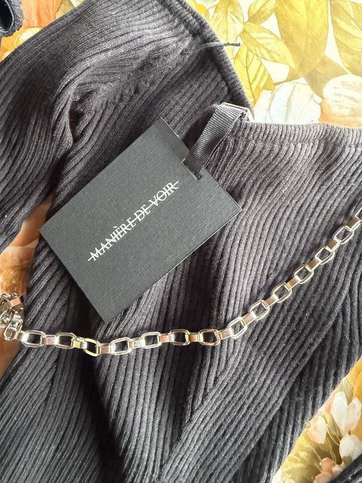 Комплект Maniere De Voir