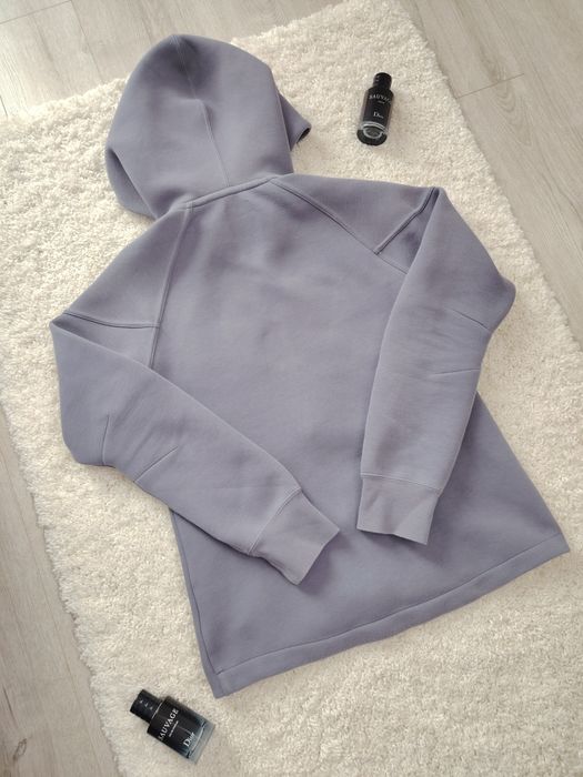 Nike tech fleece