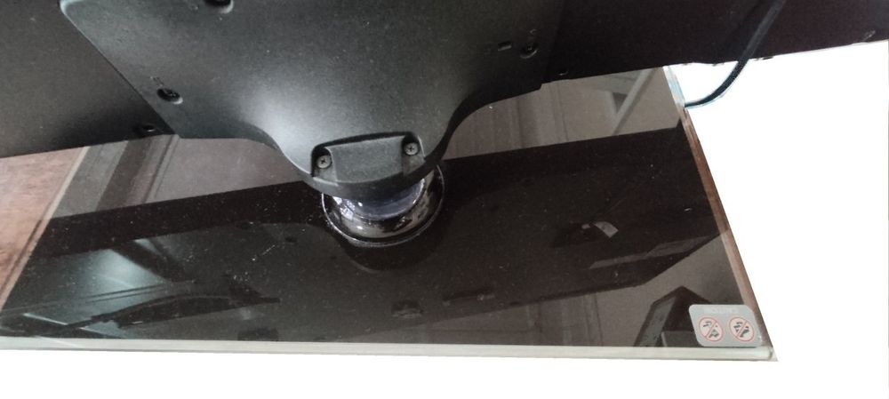 SAMSUNG 46' SMART TV Самсунг смарт
