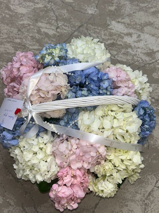 Гүл сатылады свежий