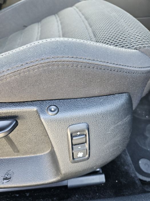Vw PASSAT cc  2.0TDI 140cp 2013...Dsg