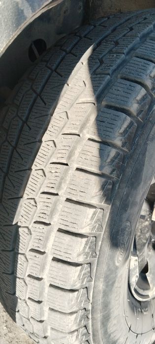 Продам  авто или поменя