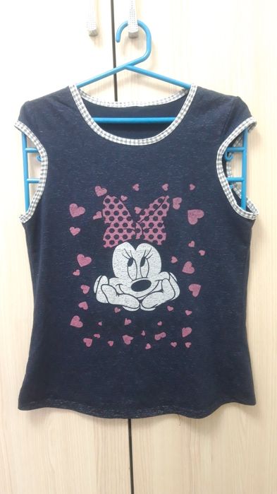 Одежда для подростков