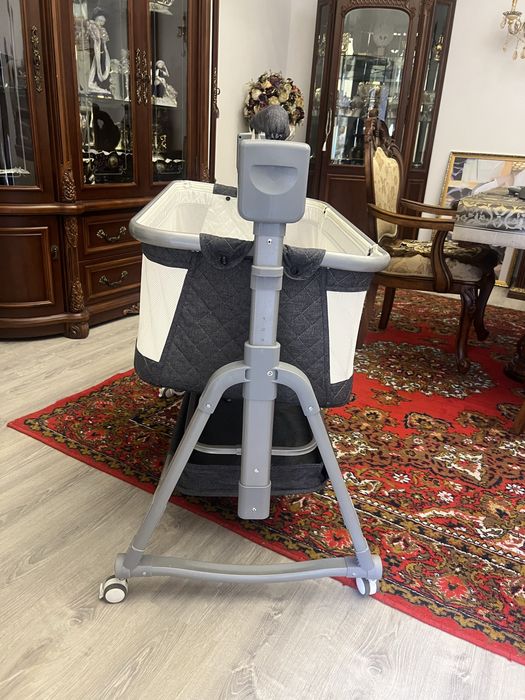 Bolalar kravatchasi elektronniy