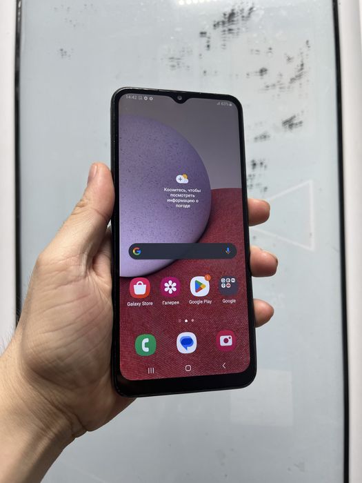 Samsung Galaxy A13 4/64GB
