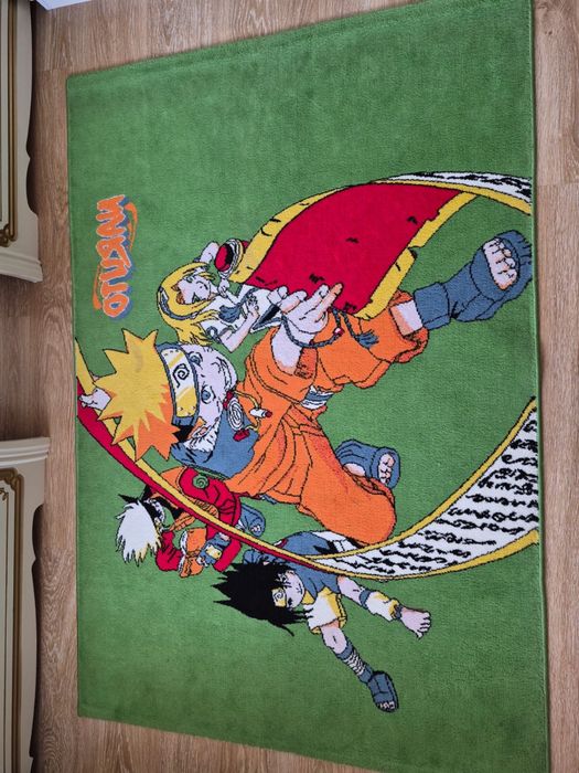 Продам детский ковёр