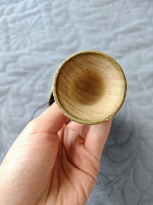 Vând setup tama revo clear și Ken lambo shape