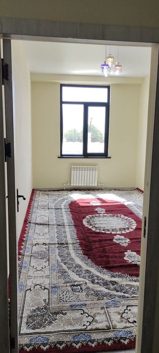Keles 2/3/9 350   xamma sharoit bor