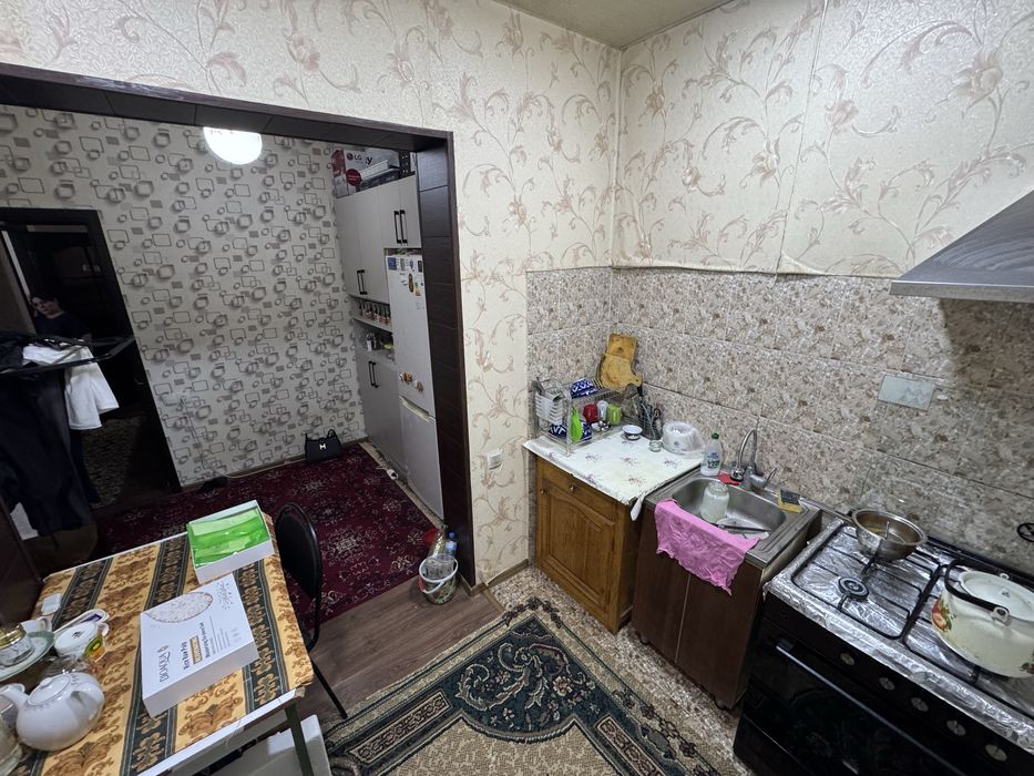 1в2/3/5 массив Хумаюн (ориентир базар ТТЗ