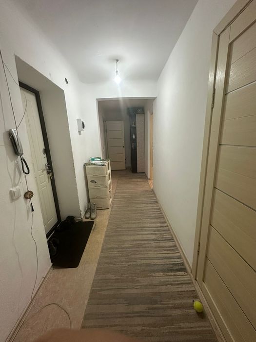 Продам 2 комн кв на 15 мкр