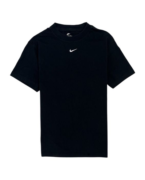 Nike оригинална мъжка тениска, S размер