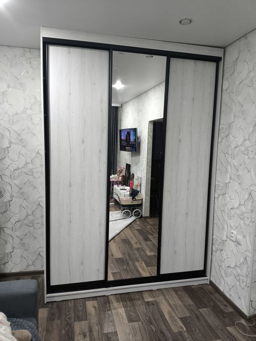 Мебель на заказ по лучшим ценам