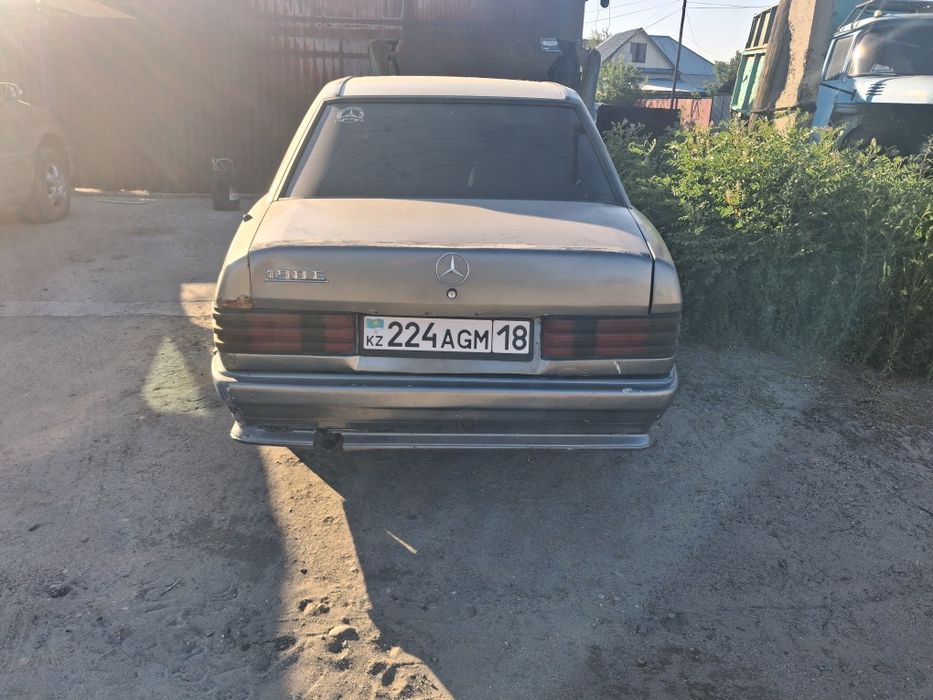 Продам м111 механика