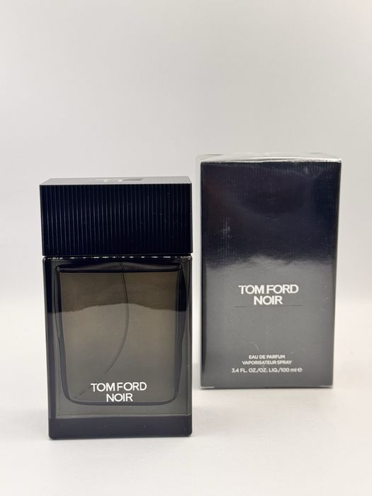 Tom Ford Noir 100ml EDP