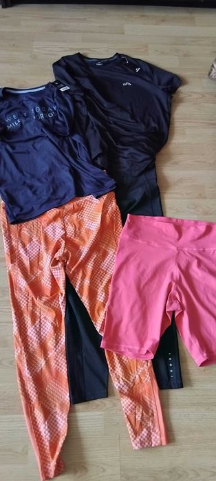 Colanti dama ,L/XL,noi cu eticheta