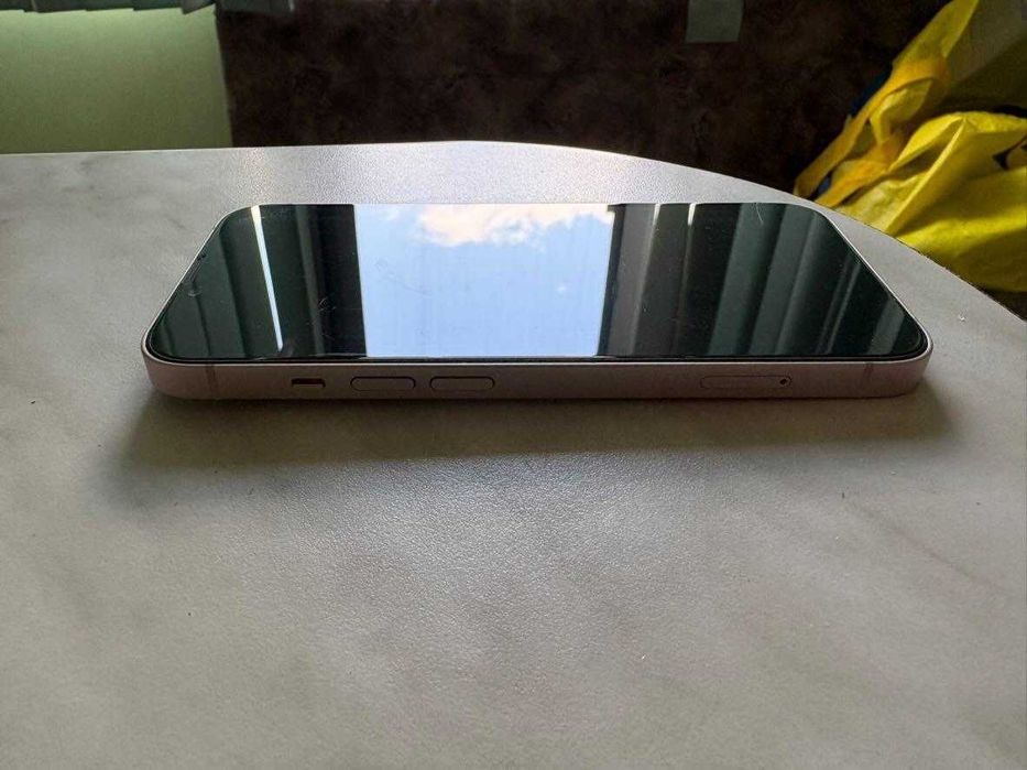 Iphone 13 128GB  Pink