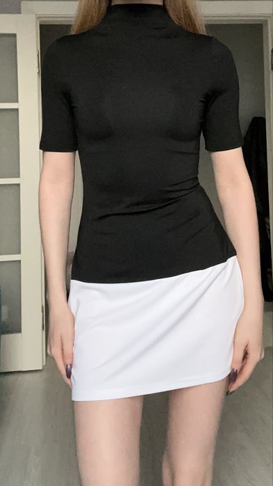 Продаю абсолютно новую одежду