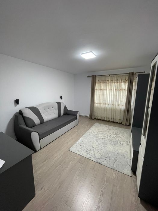 Apartament de închiriat