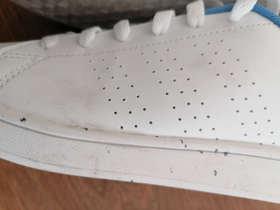 Дамски маратонки Adidas