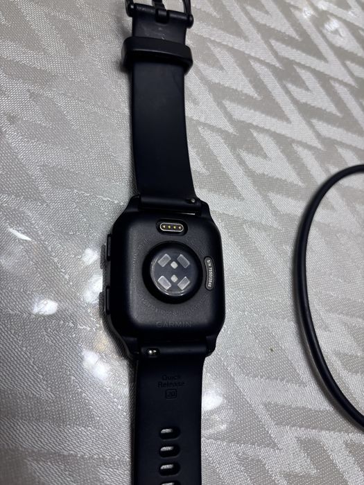 Смарт часы Garmin Venu SQ 2 Music