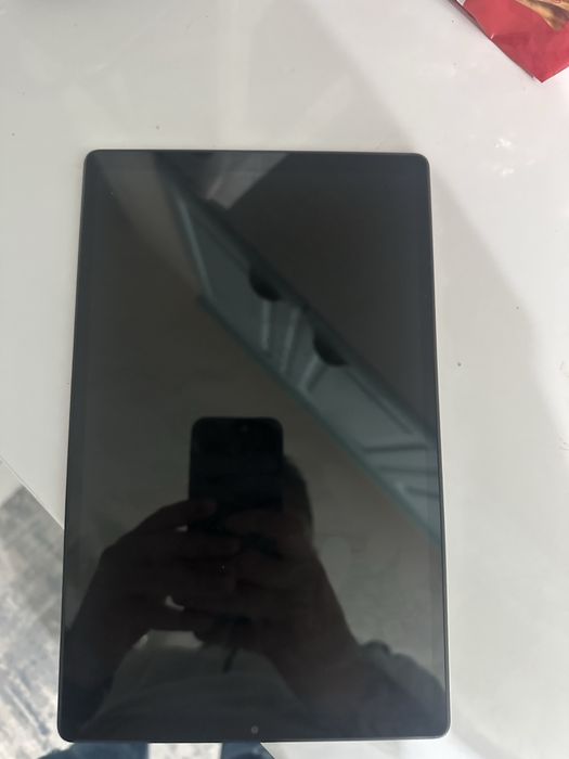 Tableta Lenovo M10 FHD