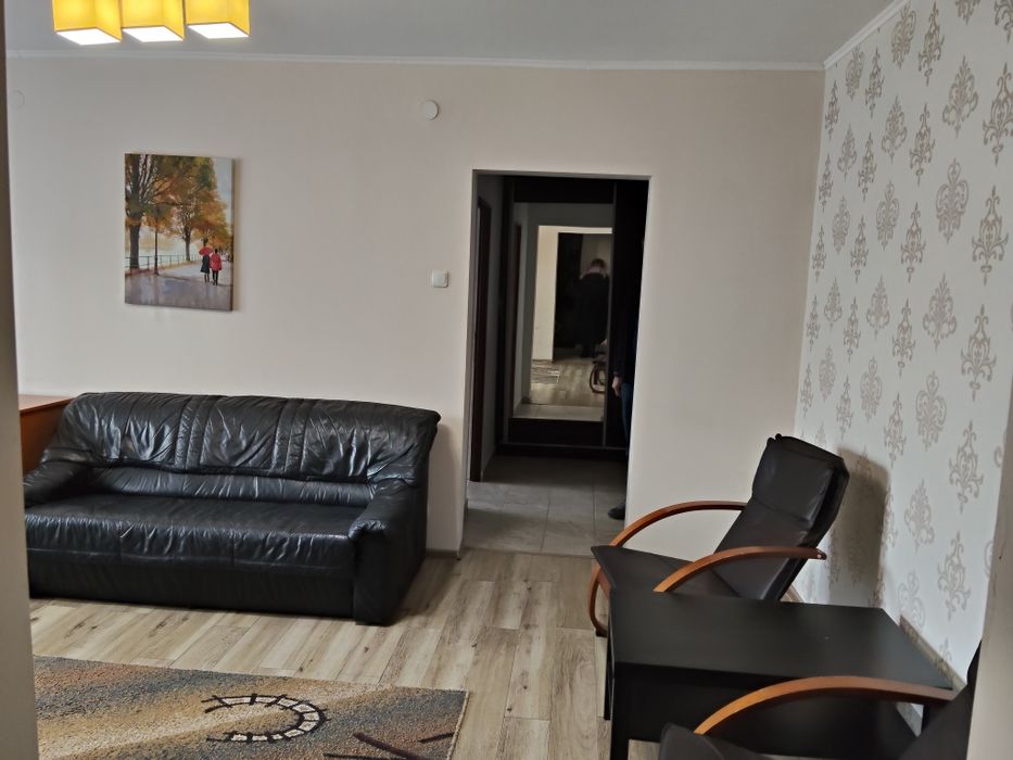 Închiriez 2 camere Rahova, Calea Rahovei, Margeanului, Ispirescu