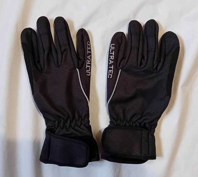 Geaca Lucru Weitblick Core de Iarna barbati L Parka Cadou