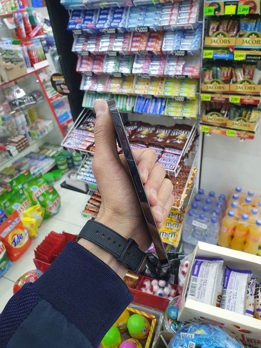 IPhone 13 Pro Max 256Gb продам