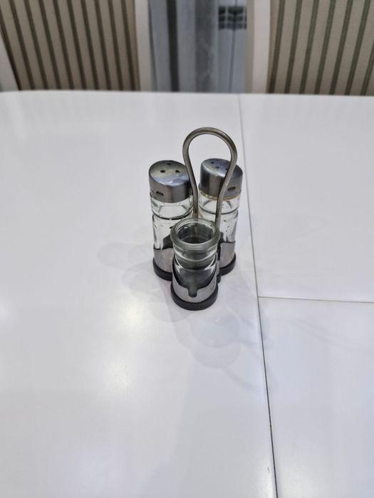 Набор для специй