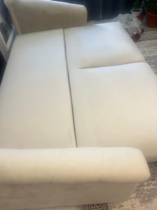 Продам диван в хорошем состоянии