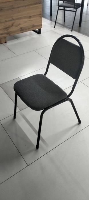 Продам офисные стулья 20шт.