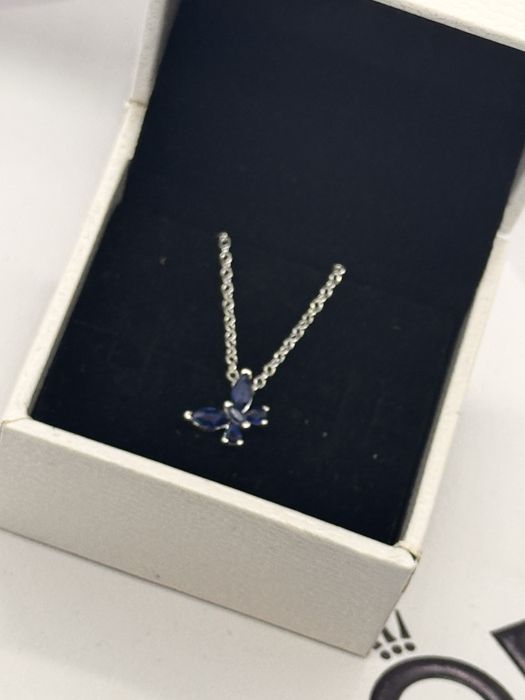 Пандора колие Pandora