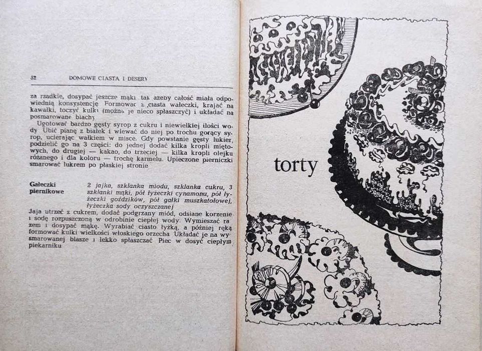 Polski: Книги по кулинарии_02