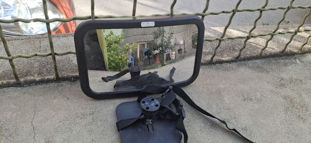 Кошче Чиполино за новородено