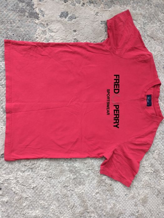 Спортна тениска от Холандия