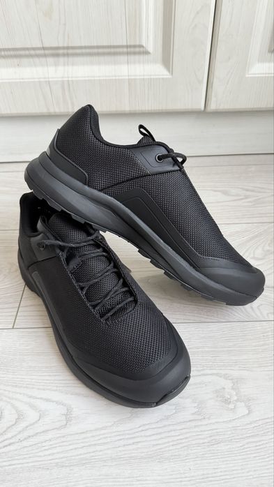 Зимняя обувь новая