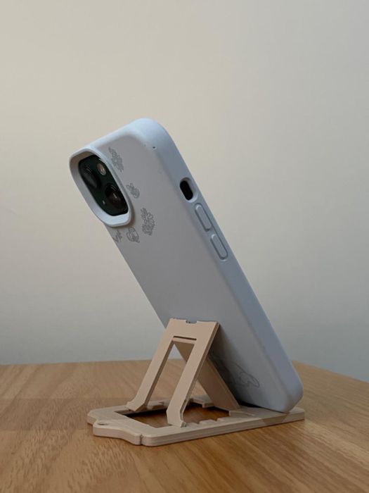 3D-печать на заказ