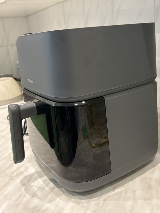 Продам аэрогриль от reoka