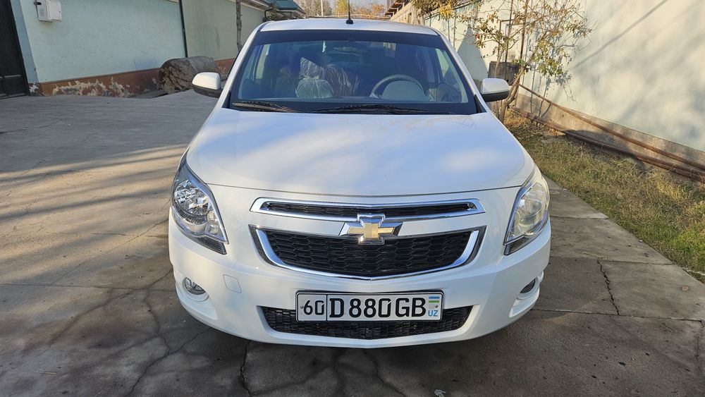 7000 $ пули борга 6 ойга 1000$ дан