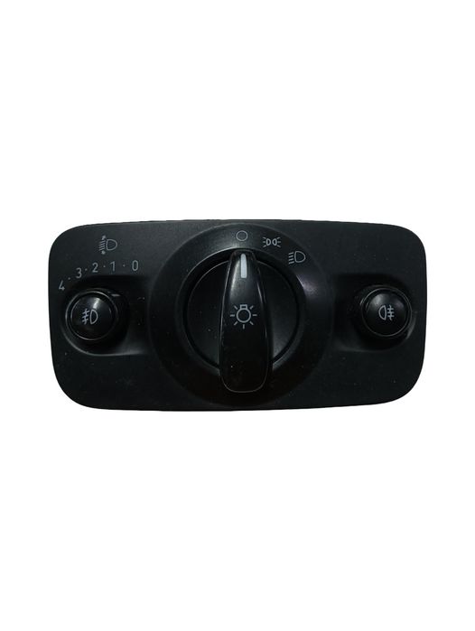 Bloc Lumini Ford Mondeo Iv Ba7 2007 - 2015 6G9T13A024Ff