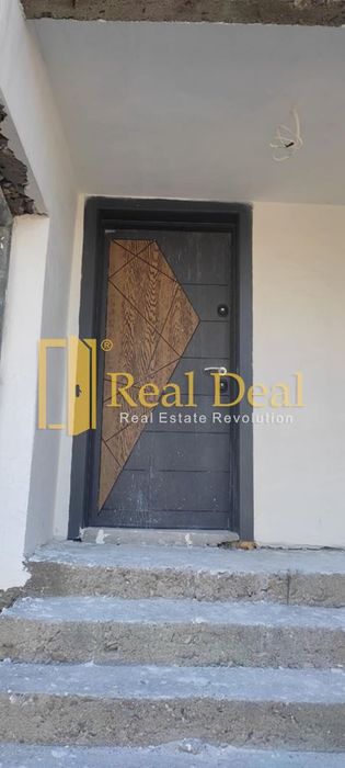 Продава се Тристаен апартамент в Благоевград, Идеален център - 90 кв.м за 439 €/кв.м - Снимка #10