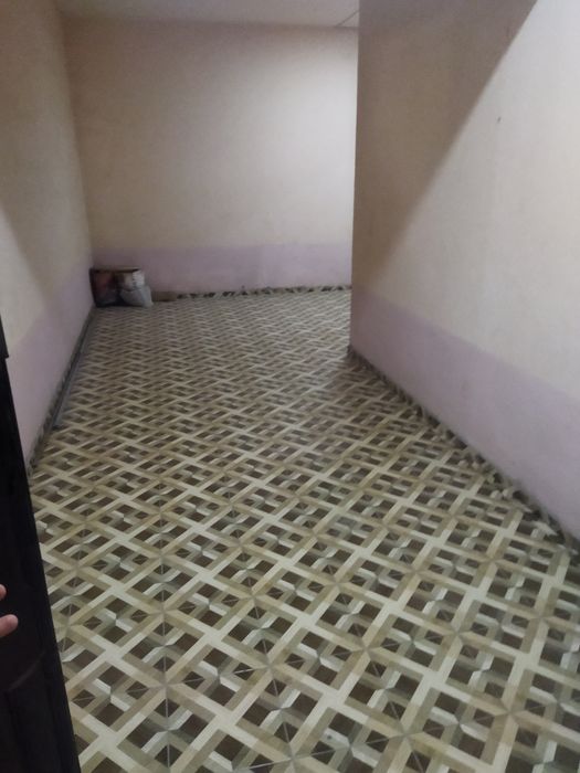 Kop qavatli uy sotuvi