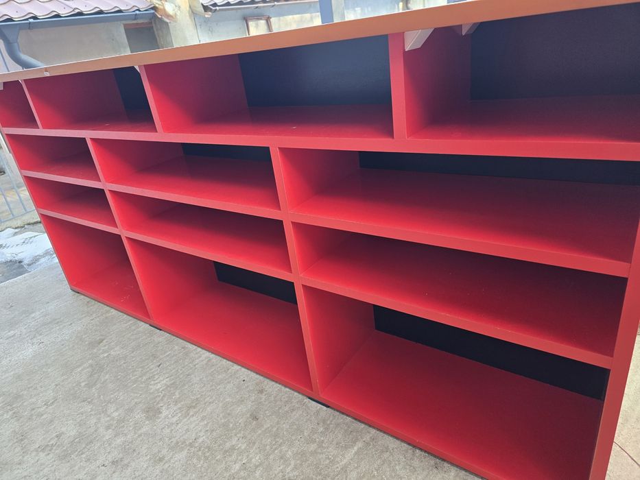 Diverse piese mobila!