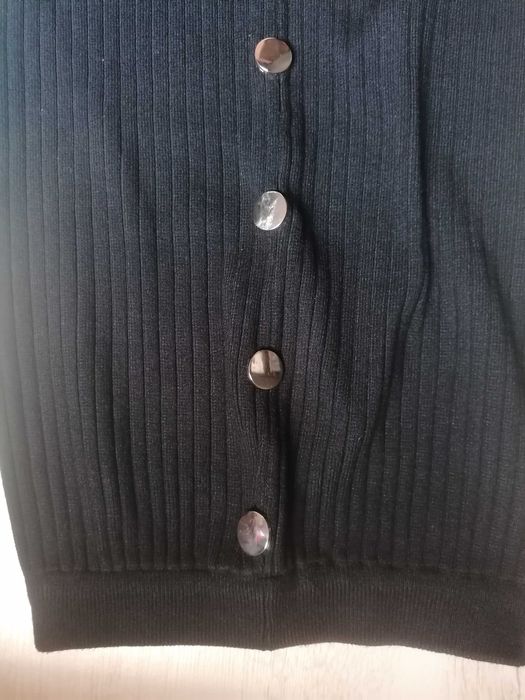 Нова пола рипс ХС/С